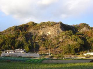 上信電鉄沿線 おすすめハイキングコース